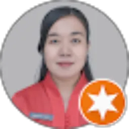 Review From Atma Janingati