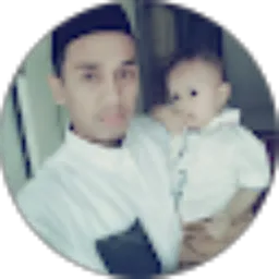 Review From Dedi Miswar
