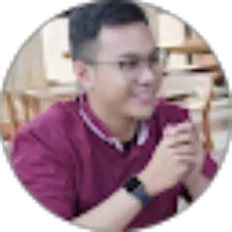 Review From Diffary Halun