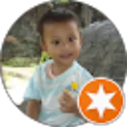 Review From Ahmad Bika