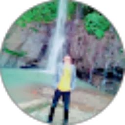 Review From Abdul latif
