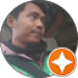 Review From nurul huda