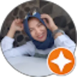 Review From Dewi Media Lestari