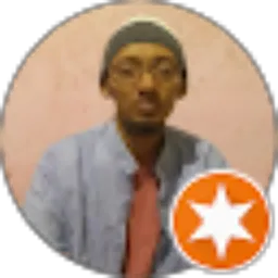 Review From Kurniawan Utomo