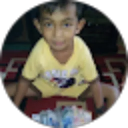 Review From Rachmat Affero