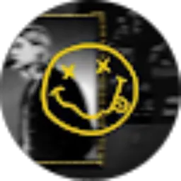Review From Cel