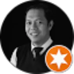 Review From Herman Bento