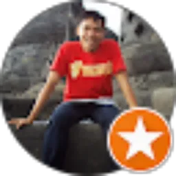 Review From Richo Pratama