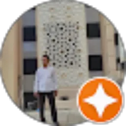Review From Nazaruddin M nur