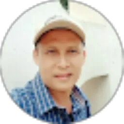 Review From Ujangsugianto Ujang