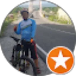 Review From Wahyu D.K