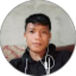 Review From Pandi Muhammad