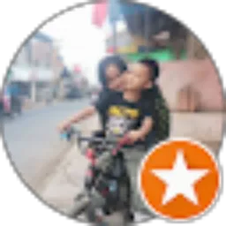 Review From Mohamad Riswan