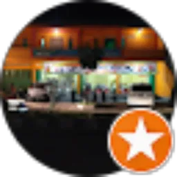 Review From Naura Azza