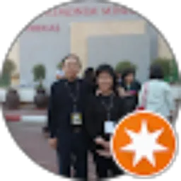 Review From Yosep Wiryawan