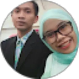 Review From Asep Ferry Firmansyah