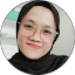 Review From resti yulianti