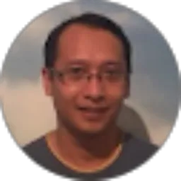 Review From Dewanto Agung