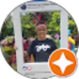 Review From S Yono