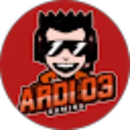 Review From ARDI 03