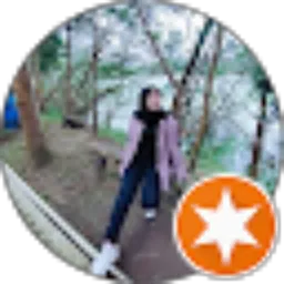 Review From Mila Nur Fatmawati