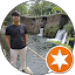 Review From Mahendra Pratama