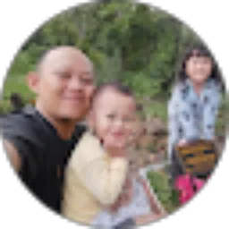 Review From rebi chey