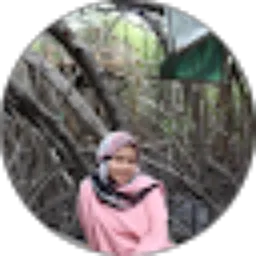 Review From Miranti Kusumaputri