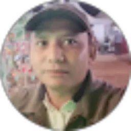 Review From tedy wahyudi