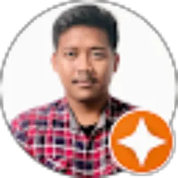 Review From Muhamad Dwi Iranto