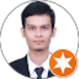 Review From Muhammad Zakiy