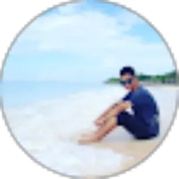 Review From Muhammad Fahmi