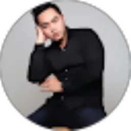 Review From Arsyud Arsyud