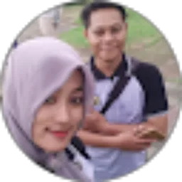 Review From Ahmad Riyadi
