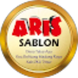 Review From ARIS SABLON