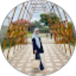 Review From Dyahiin 05