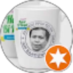Review From Edwin Noor