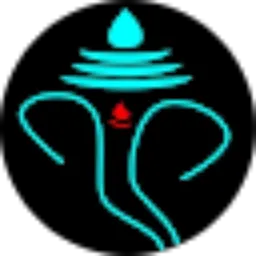 Review From OhoiledAnsel channel