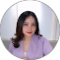Review From Nada fadhillah shobah 26