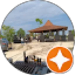 Review From SPR PRODUCTION