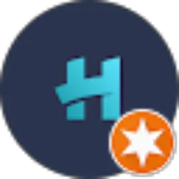 Review From Husaini