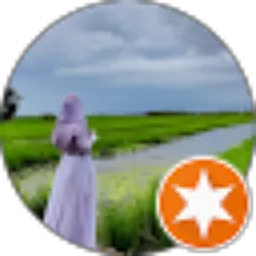 Review From Nurul Id
