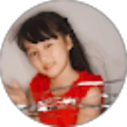 Review From Catherine Chang
