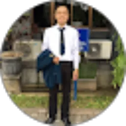 Review From Jevan Natanael