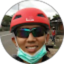 Review From Yosep Histiady