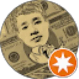 Review From Jonas lim