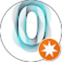 Review From Vio Vio