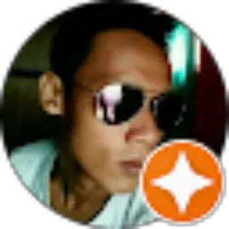Review From Tri Wardoyo