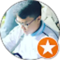Review From Rayhan Soultony