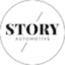 Review From STORY AUTOMOTIVE